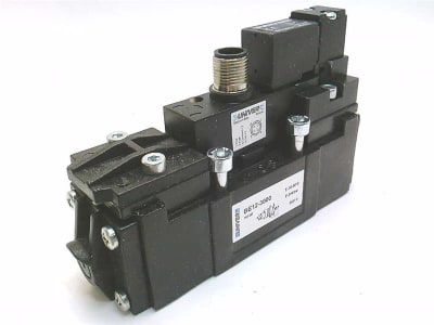 UNIVER GROUP BE12-3000