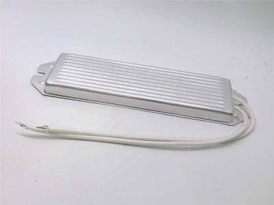 OMRON 3G3IV-PERF150WJ101