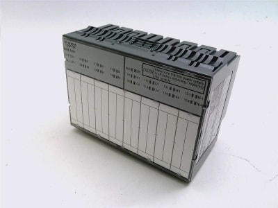 MITSUBISHI ST1X1616-DE1-S1
