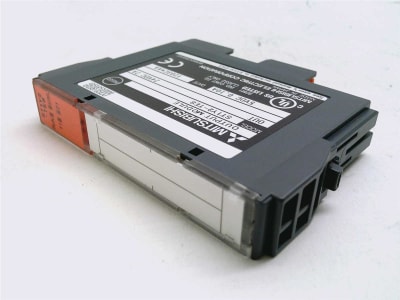 MITSUBISHI ST1Y2-TE8
