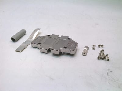 OMRON XM2S-2521