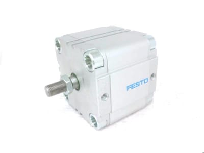 FESTO 156570