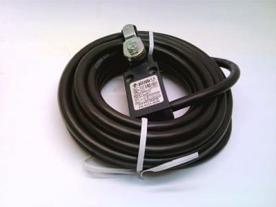 PIZZATO FA 4131-5DN