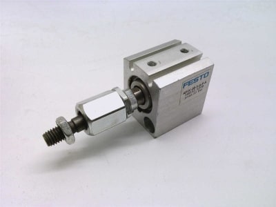 FESTO 188150