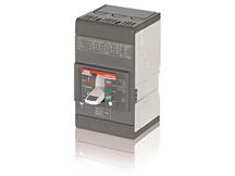 ASEA BROWN BOVERI XT1B 160 TMD 63-630 3P F F