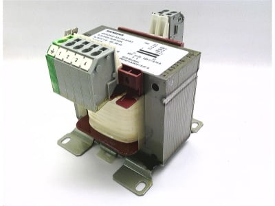 SIEMENS 4AM3842-5AT10-0FA1