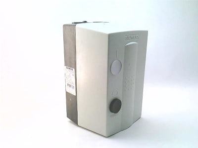 SIEMENS 3RE1020-8XC26-0AV0