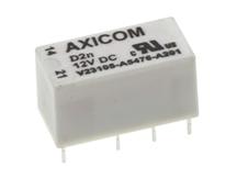 TE CONNECTIVITY V23105-A5476-A201