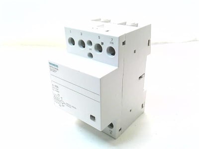 SIEMENS 5TT5040-0