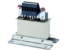 SIEMENS 6SL3203-0CE21-0AA0