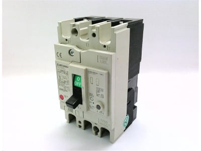 MITSUBISHI NV63-CV2P5A30
