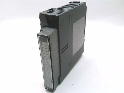 MITSUBISHI Q68CT