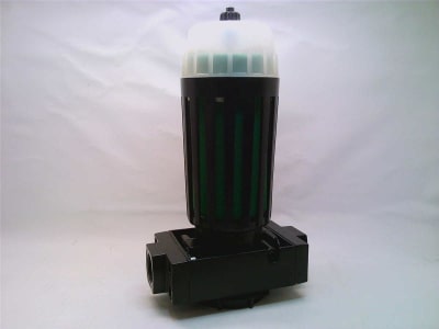 NORGREN CS15-000-0000