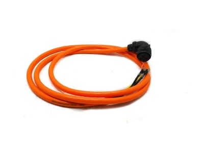OMRON R88A-CAKG003SR-E