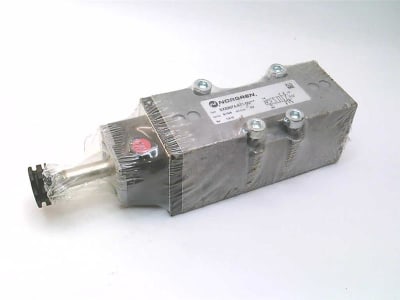 NORGREN SXE9574-A71-00K