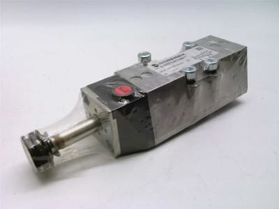 NORGREN SXE9573-A71-00K