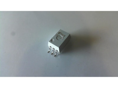 TOSHIBA TLP705(F)