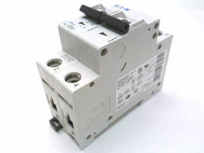 EATON CORPORATION 278743