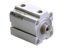 IMI RM/92050/M/50