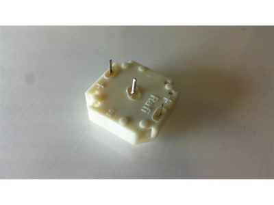 RAFI 3.14.100.606/0000