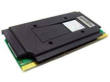 INTEL 450/512/100/2.0