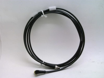 TURCK PKW3M-2-PSG3M/TXL
