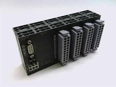 VIPA 153-6PL00