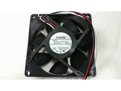 MINEBEA 3610VL-05W-B29-E00