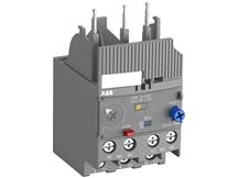 ASEA BROWN BOVERI 1SAZ721201R1013