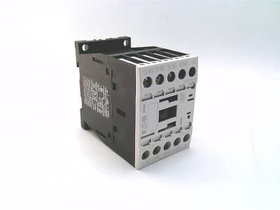 EATON CORPORATION DILA-22(110V50/60HZ)