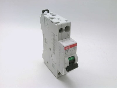 ASEA BROWN BOVERI 2CSS255101R0024