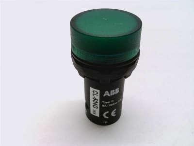 ASEA BROWN BOVERI 1SFA619402R5042