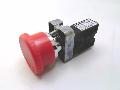 PNEUMAX 104.32.6.25.PC