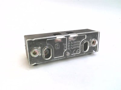 SCHMERSAL AZ 07 K 08106