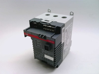 ASEA BROWN BOVERI 1SAJ510000R0600