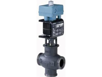 SIEMENS MXG461.32-12