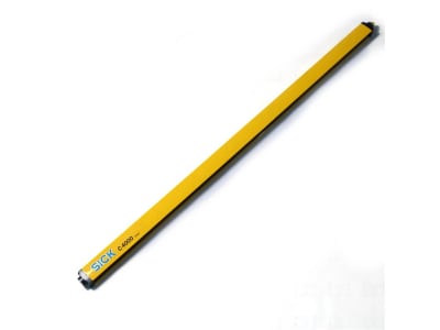 SICK C20E-090302A21