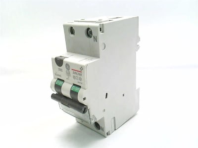 GENERAL ELECTRIC DPA100C25/300