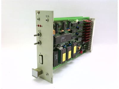 ASEA BROWN BOVERI 0776206A