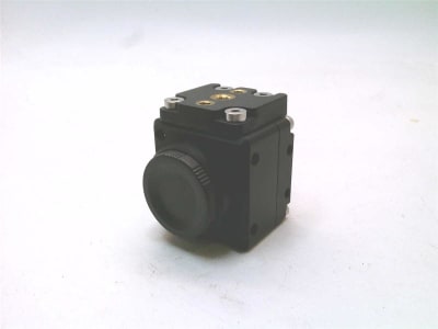 OMRON FH-SM