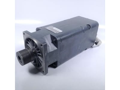 SIEMENS 1HU-3074-0AC01-0ZZ9