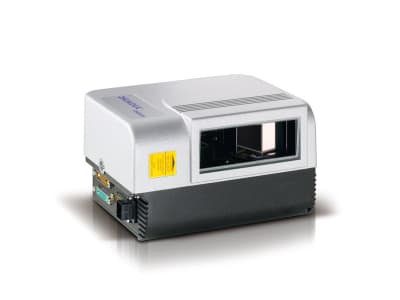 DATALOGIC DS8100A-3030