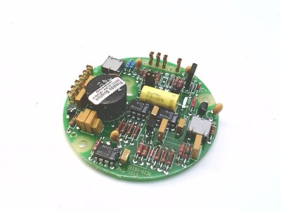 EMERSON 01151-0137