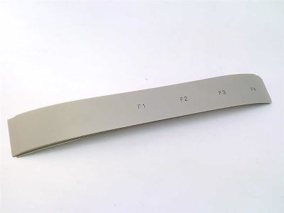 OMRON NT11-CKF01B