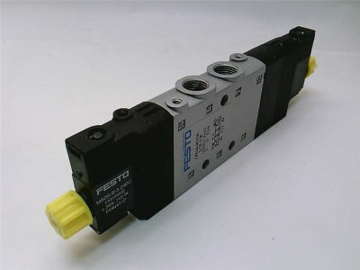 FESTO 550243