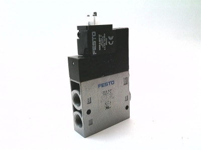 FESTO 163789