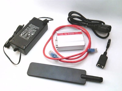 SIERRA WIRELESS FXT009