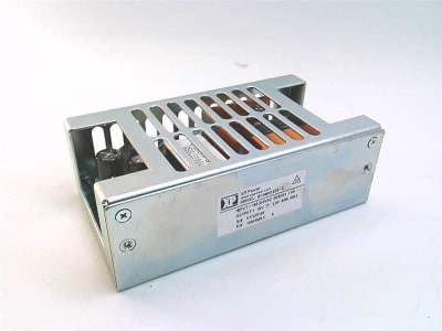 XP POWER ECM60US24-C