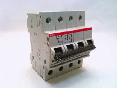 ASEA BROWN BOVERI GHS2830103R0065