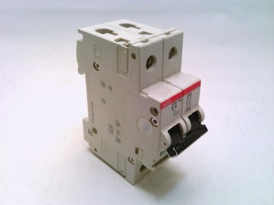 ASEA BROWN BOVERI GHS2810103R0165